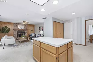 11000 NW 29th Ave, Vancouver, WA 98685 - Photo 19