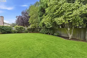 11000 NW 29th Ave, Vancouver, WA 98685 - Photo 41