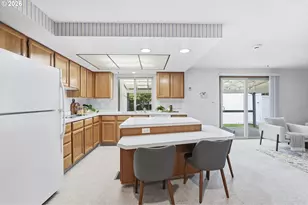 11000 NW 29th Ave, Vancouver, WA 98685 - Photo 15