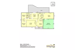 2573 SE Meadowlark Dr, Hillsboro, OR 97123 - Photo 33