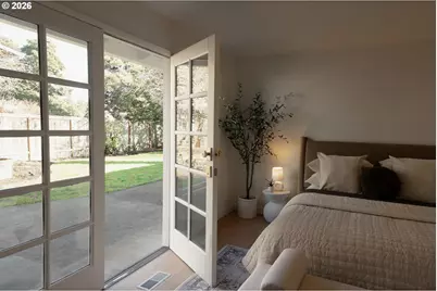 2573 SE Meadowlark Dr, Hillsboro, OR 97123 - Photo 21