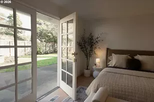 2573 SE Meadowlark Dr, Hillsboro, OR 97123 - Photo 21