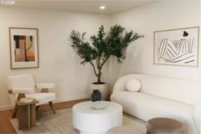 2573 SE Meadowlark Dr, Hillsboro, OR 97123 - Photo 15