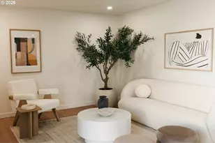 2573 SE Meadowlark Dr, Hillsboro, OR 97123 - Photo 15