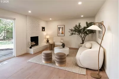 2573 SE Meadowlark Dr, Hillsboro, OR 97123 - Photo 13