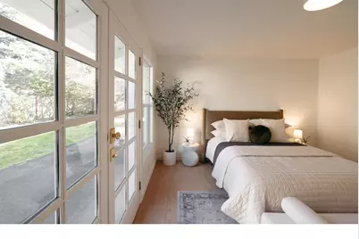 2573 SE Meadowlark Dr, Hillsboro, OR 97123 - Photo 19