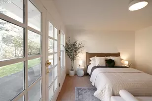 2573 SE Meadowlark Dr, Hillsboro, OR 97123 - Photo 19