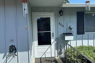 968 W L St, Springfield, OR 97477 - Photo 3