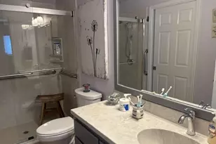 968 W L St, Springfield, OR 97477 - Photo 17