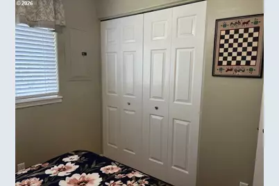 968 W L Street, Springfield, OR 97477 - Photo 15