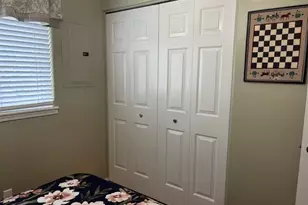 968 W L St, Springfield, OR 97477 - Photo 15