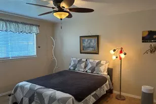 968 W L St, Springfield, OR 97477 - Photo 11