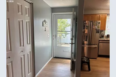 968 W L Street, Springfield, OR 97477 - Photo 19
