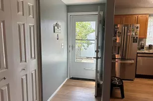 968 W L St, Springfield, OR 97477 - Photo 19