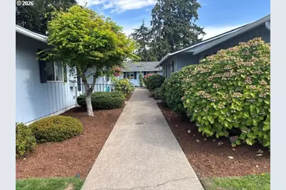 968 W L Street, Springfield, OR 97477 - Photo 23