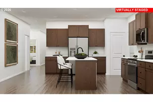 436 NE Hunter Dr, Estacada, OR 97023 - Photo 3