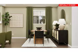 436 NE Hunter Dr, Estacada, OR 97023 - Photo 7