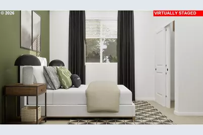 436 NE Hunter Dr, Estacada, OR 97023 - Photo 13