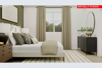 436 NE Hunter Dr, Estacada, OR 97023 - Photo 17