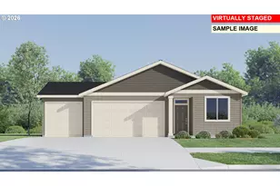 436 NE Hunter Dr, Estacada, OR 97023 - Photo 1