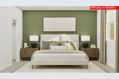 436 NE Hunter Dr, Estacada, OR 97023 - Photo 9