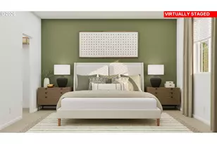 436 NE Hunter Dr, Estacada, OR 97023 - Photo 9