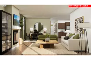 436 NE Hunter Dr, Estacada, OR 97023 - Photo 5