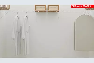 436 NE Hunter Dr, Estacada, OR 97023 - Photo 11