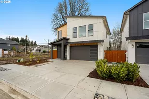 6713 NE 27th Pl, Vancouver, WA 98665 - Photo 3