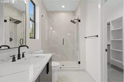 6713 NE 27th Pl, Vancouver, WA 98665 - Photo 25