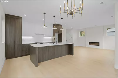 6713 NE 27th Pl, Vancouver, WA 98665 - Photo 17