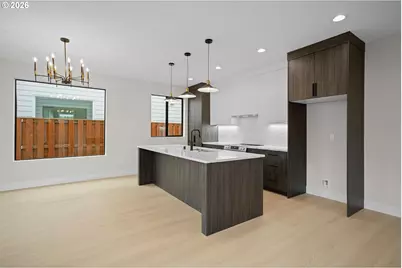 6713 NE 27th Pl, Vancouver, WA 98665 - Photo 13