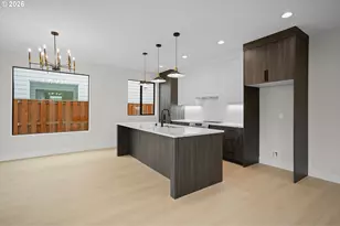 6713 NE 27th Pl, Vancouver, WA 98665 - Photo 13