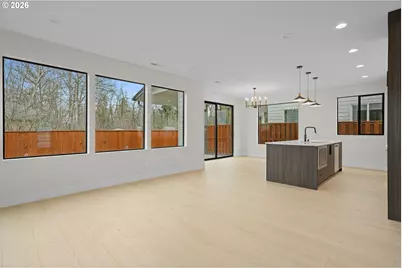 6713 NE 27th Pl, Vancouver, WA 98665 - Photo 9