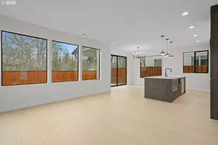 6713 NE 27th Pl, Vancouver, WA 98665 - Photo 9