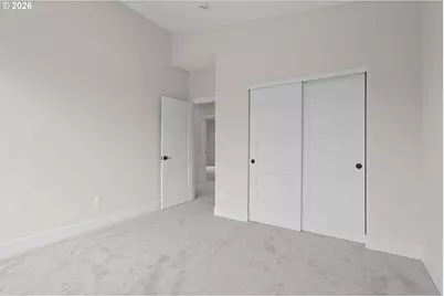 6713 NE 27th Pl, Vancouver, WA 98665 - Photo 29