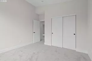 6713 NE 27th Pl, Vancouver, WA 98665 - Photo 29