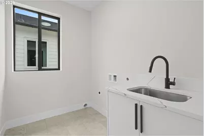 6713 NE 27th Pl, Vancouver, WA 98665 - Photo 27