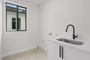 6713 NE 27th Pl, Vancouver, WA 98665 - Photo 27