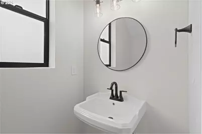 6713 NE 27th Pl, Vancouver, WA 98665 - Photo 7