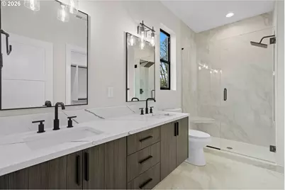 6713 NE 27th Pl, Vancouver, WA 98665 - Photo 23