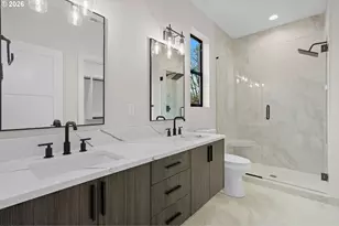 6713 NE 27th Pl, Vancouver, WA 98665 - Photo 23