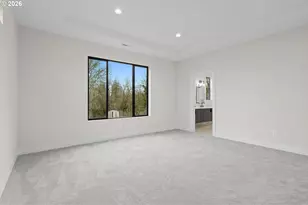 6713 NE 27th Pl, Vancouver, WA 98665 - Photo 21