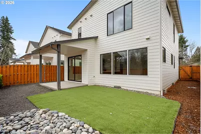 6713 NE 27th Pl, Vancouver, WA 98665 - Photo 33