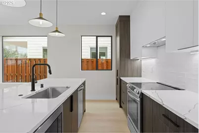 6713 NE 27th Pl, Vancouver, WA 98665 - Photo 15