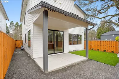 6713 NE 27th Pl, Vancouver, WA 98665 - Photo 35