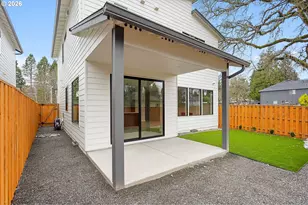 6713 NE 27th Pl, Vancouver, WA 98665 - Photo 35