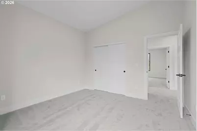 6713 NE 27th Pl, Vancouver, WA 98665 - Photo 31