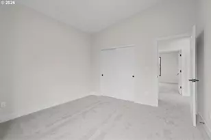 6713 NE 27th Pl, Vancouver, WA 98665 - Photo 31