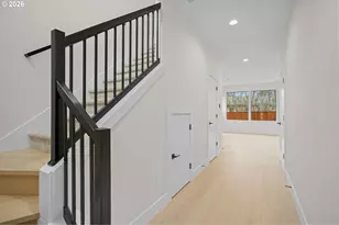 6713 NE 27th Pl, Vancouver, WA 98665 - Photo 5